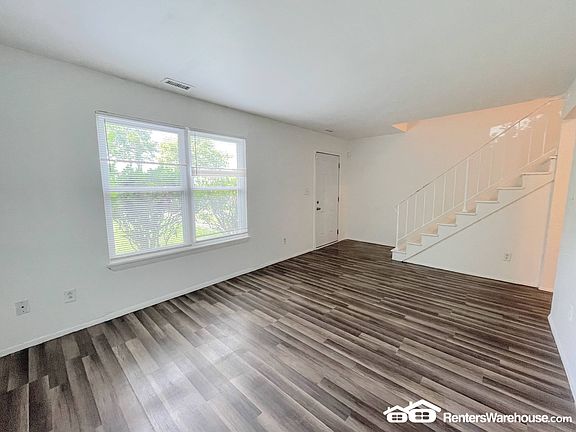 5th image of 1652 Corprew Ave