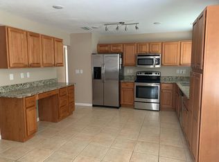3540 Elyton Ct, North Port, FL 34287