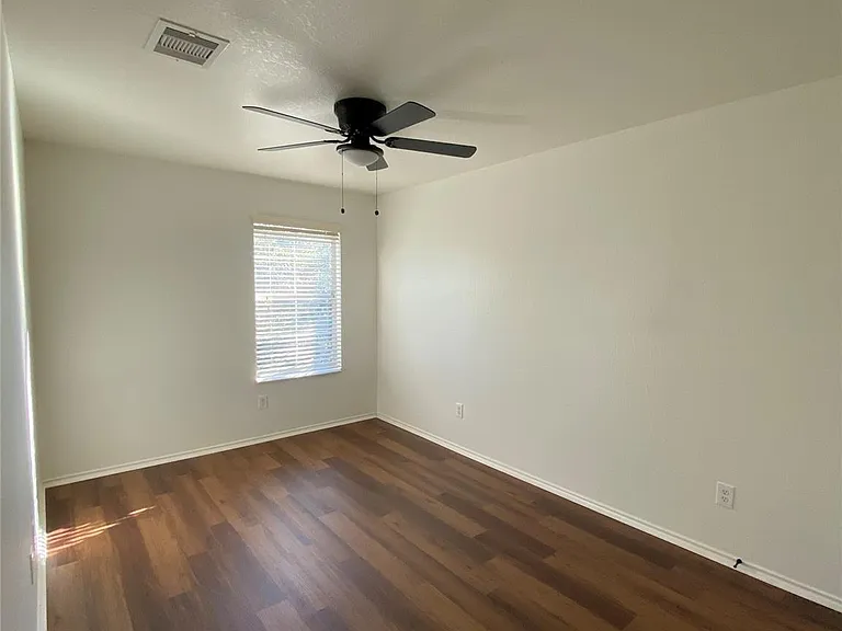 16750 Libson Falls Dr — Photo 7