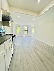 Rented by Homes R Us Realty Of NY Inc