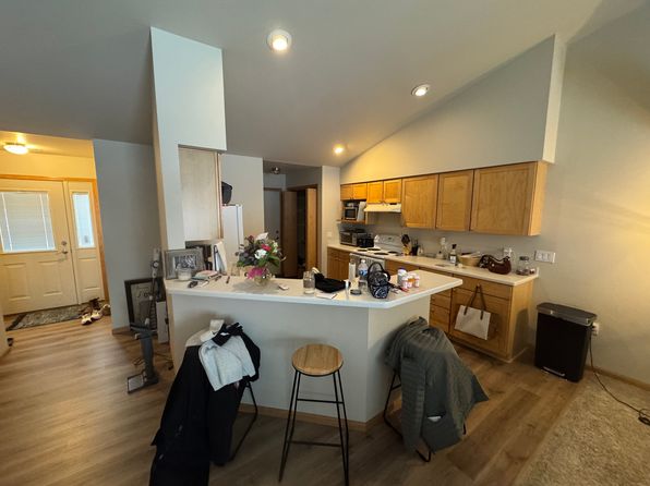 1325 Michigan Ave #D