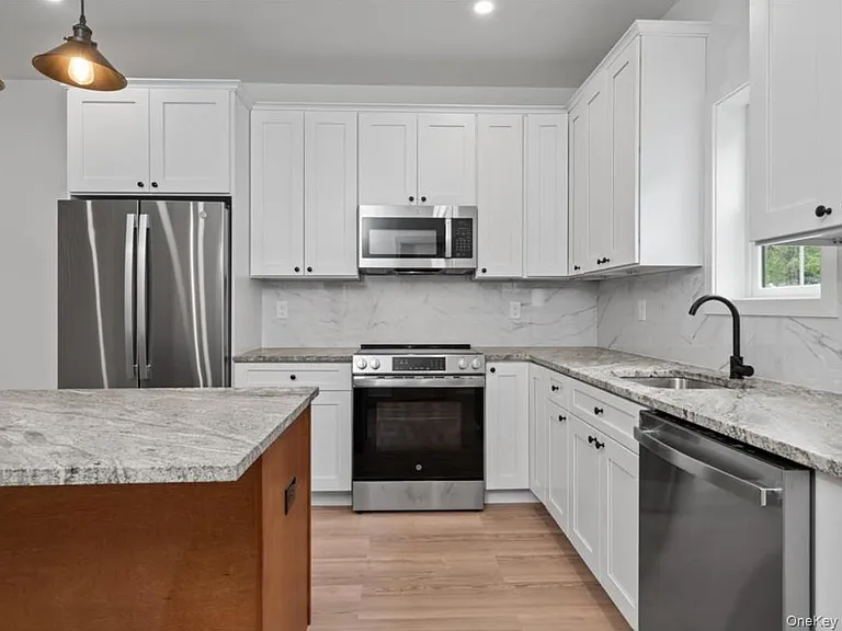 43 Wheeler Ave #A — Photo 6