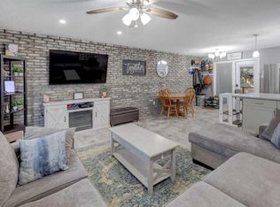2314 S 26th St, Nanton, AB T0L 1R0