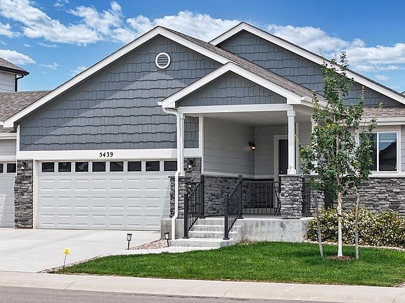 3rd image of 5439 Vona Dr