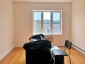 Rented by Brick&Mortar