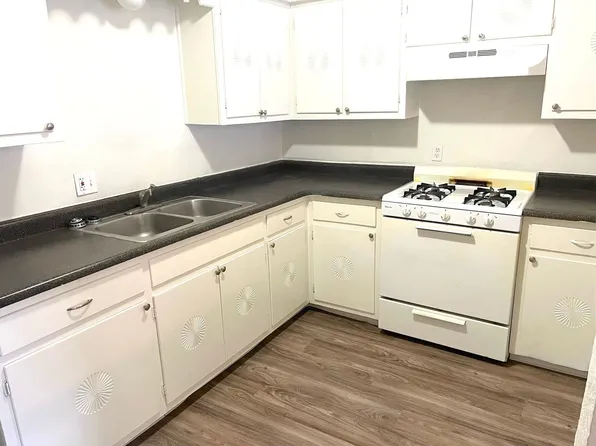 Casa Linda, 565 59th St NW #2B-1Ba, Albuquerque, NM 87105