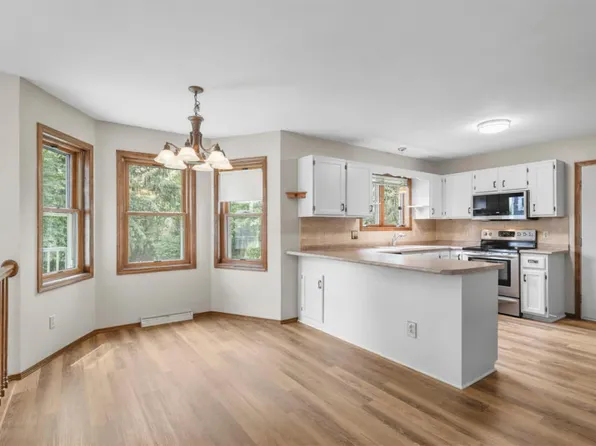 550 Harper Dr, Verona, WI 53593