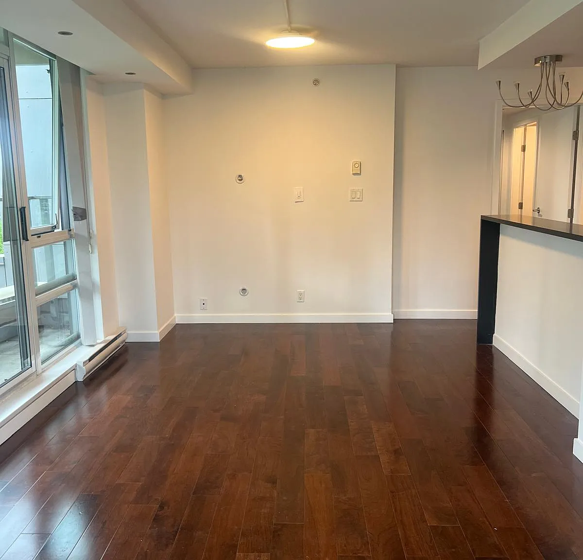 #306 - 980 Cooperage Way — Photo 3