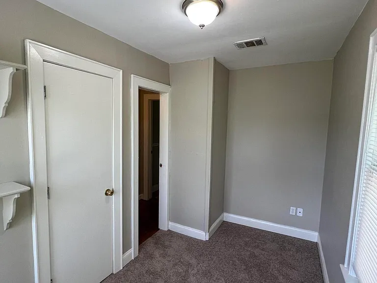 6500 June Dr — Photo 15
