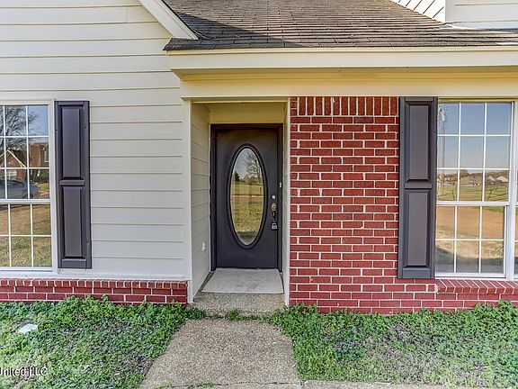4th image of 4383 Shadow Glen Dr