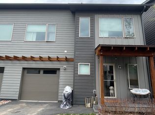 23 Shedhorn Ct, Eagle, CO 81631