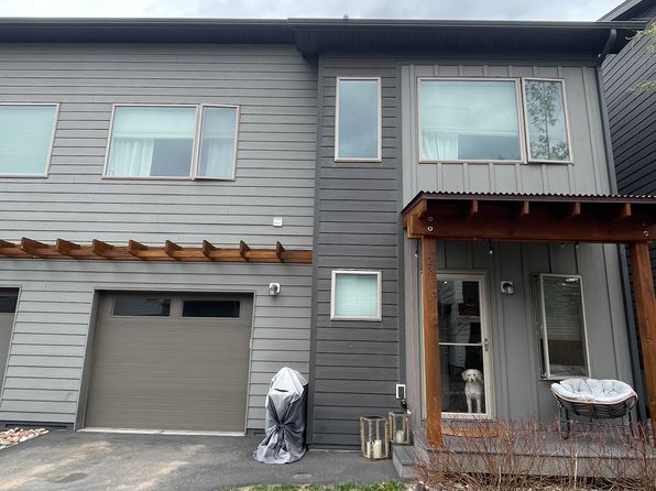 23 Shedhorn Ct