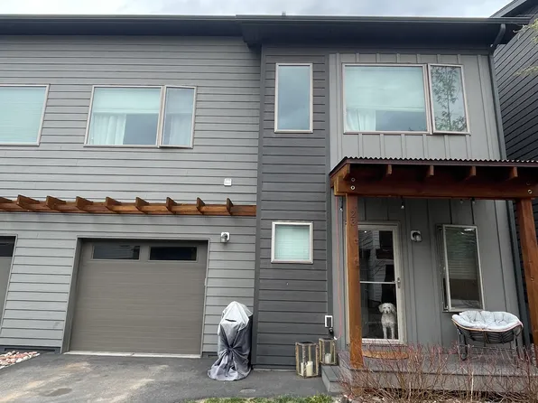 23 Shedhorn Ct, Eagle, CO 81631