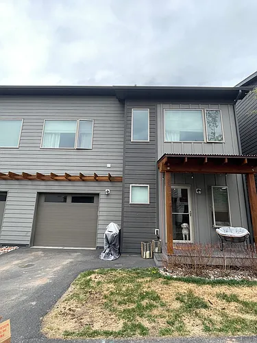 23 Shedhorn Ct Photo 1