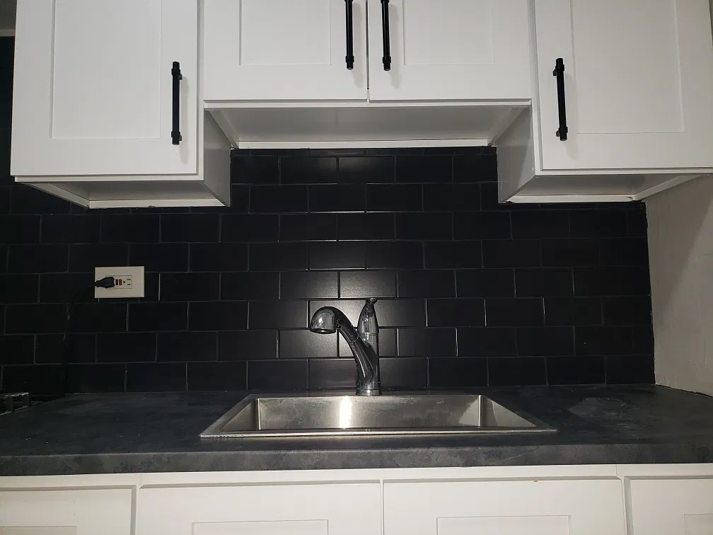 2 bed, $2,000 — Photo 1