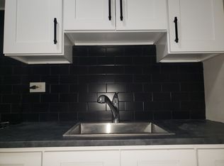 235 Alexander St #2R, Newark, NJ 07106