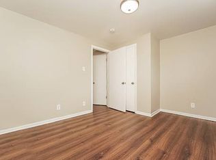 5430 N Crystal St, Denver, CO 80239
