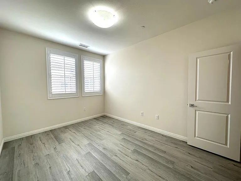 1503 El Paseo — Photo 38