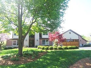 1st image of 28676 W Welch Cir