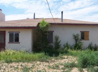 11 Cordova Loop, Belen, NM 87002