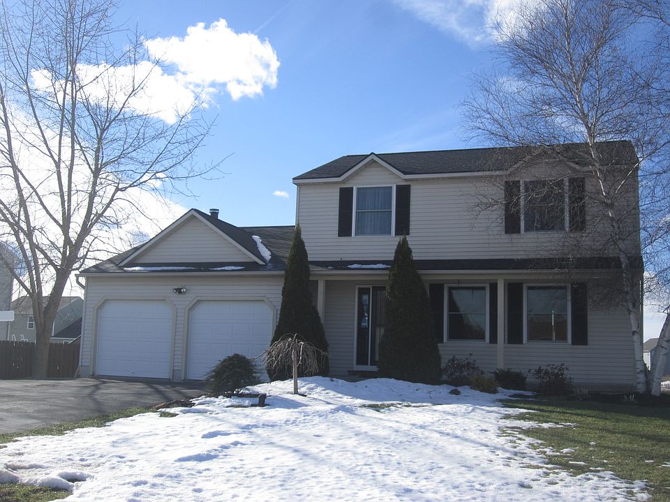 1st image of 8661 Bayview Dr