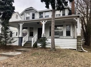 840 Washington Ave, Albany, NY 12203