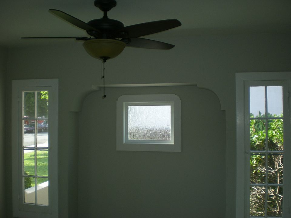 2nd image of 204 Bradbury Dr