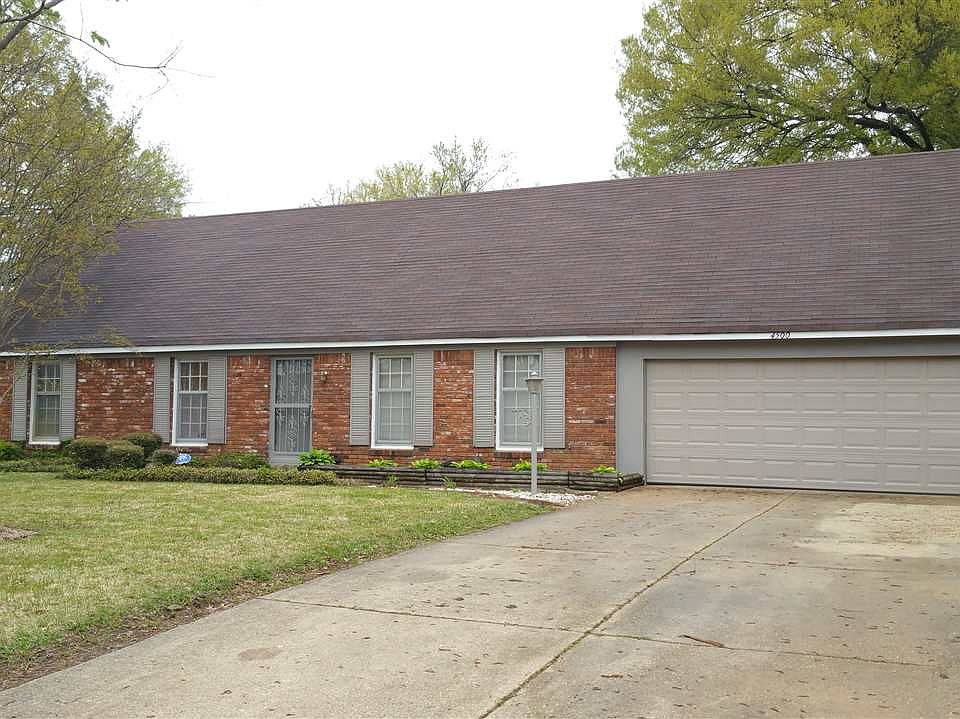 1st image of 4500 Boeingshire Dr