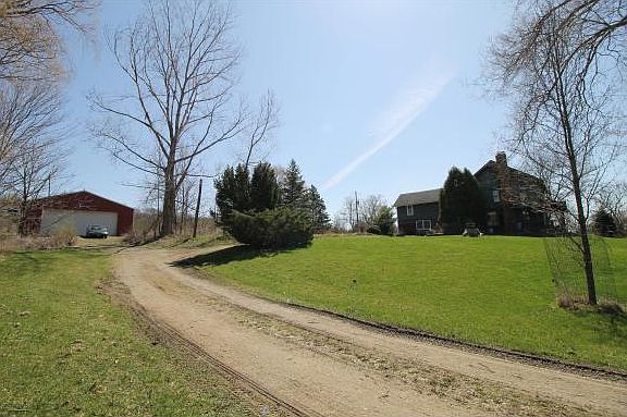 3rd image of 4220 County Road 4