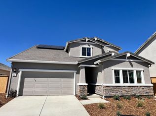 516 Open Plains Ct, Roseville, CA 95747