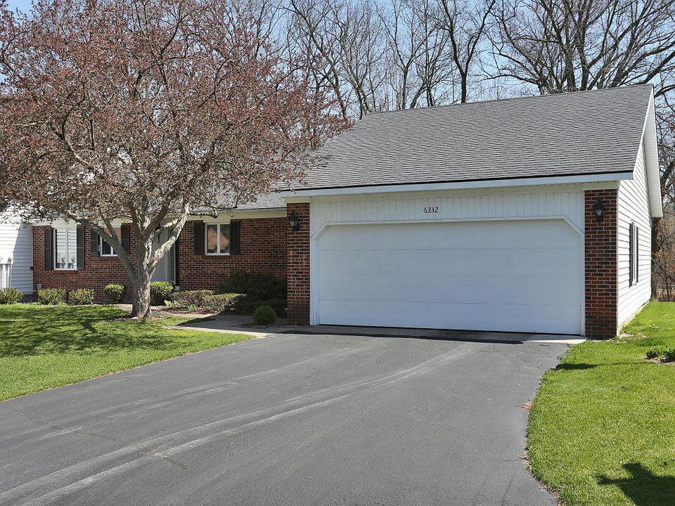 1st image of 6332 Greenway Dr SE #66
