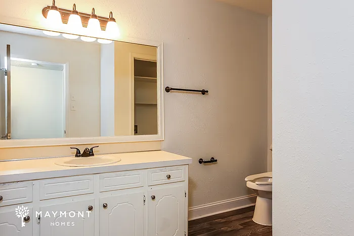 507 Briar St — Photo 9
