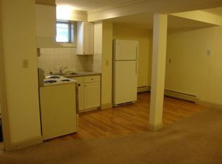 45 Maynard St APT E, Middletown, CT 06457