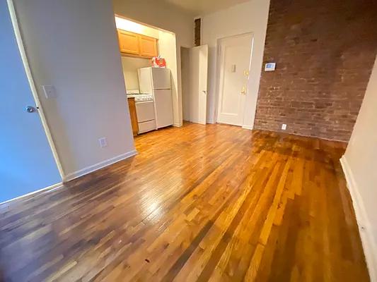 Rented by Best Apartments North Inc | media 1