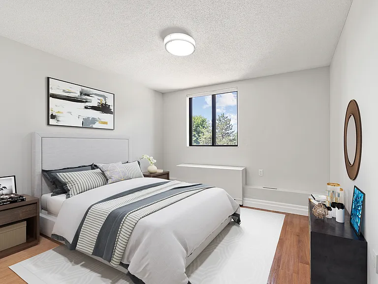 5 Wilsonview Ave — Photo 6
