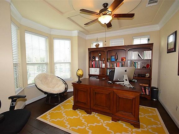 5th image of 5119 Red Oak Valley Dr
