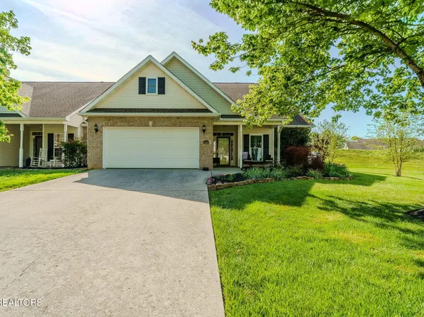 1443 Graybrook Ln, Knoxville, TN 37920