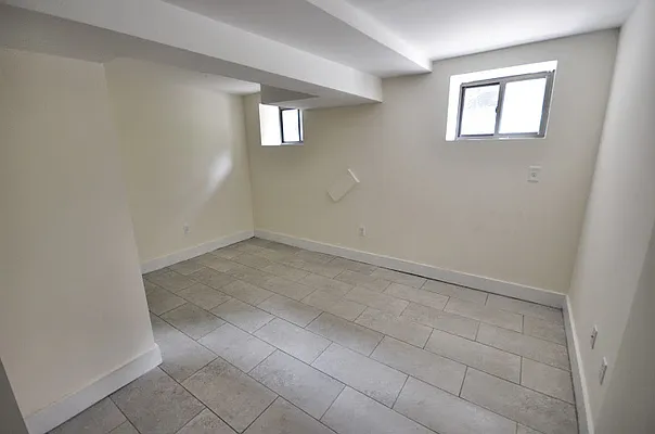 Rented by Swythe, Inc. | media 32