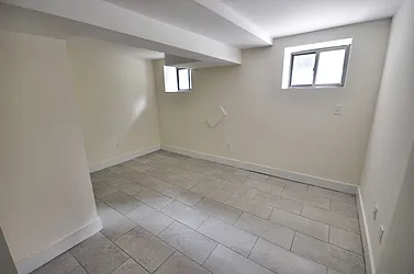 Rented by Swythe, Inc.