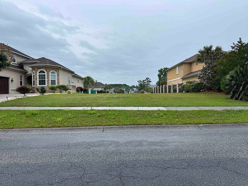 1st image of 1632 Portwest Dr.