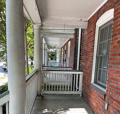 4th image of 2207 W Cary St APT B