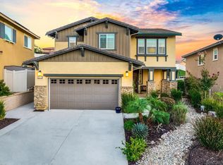 35615 Garrano Ln, Fallbrook, CA 92028