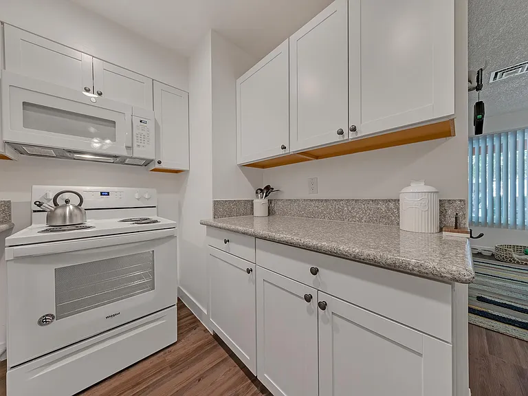 1702 N Decatur Blvd #3 — Photo 10