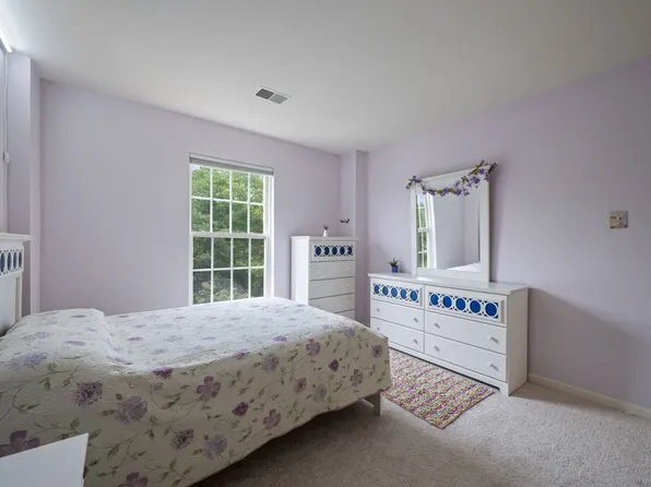 10745 Hillingdon Rd, Woodstock, MD 21163