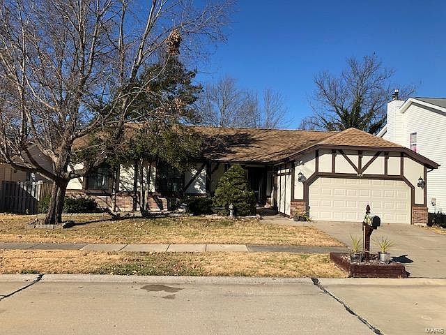2nd image of 3857 Hope Haven Dr