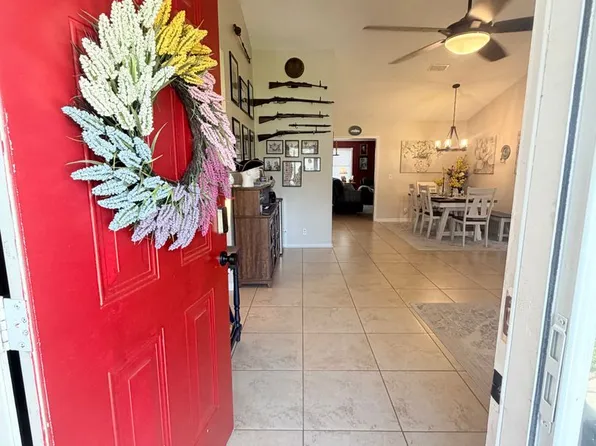 130 Woodvalley Dr, Kingsland, GA 31548