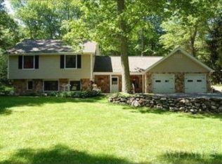 788 Camby Rd, Millbrook, NY 12545