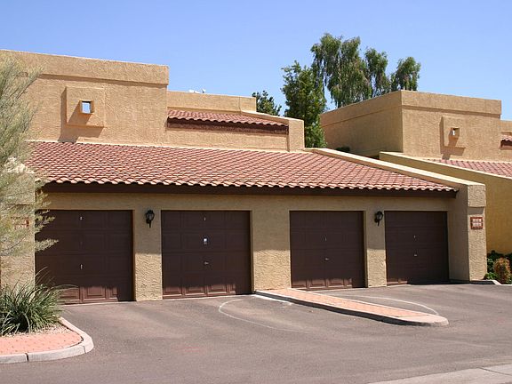 2nd image of 8344 N 21st Dr #I108