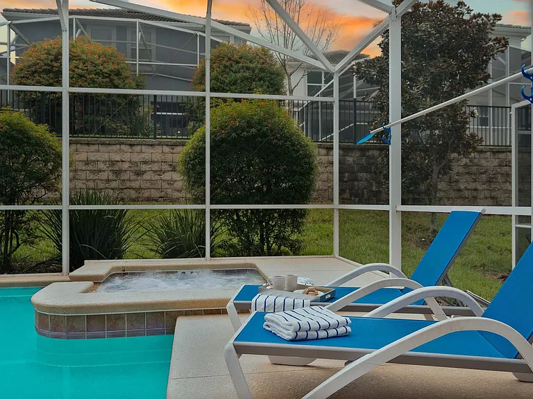 1580 Tempo Ln #ID1336799P — Photo 62