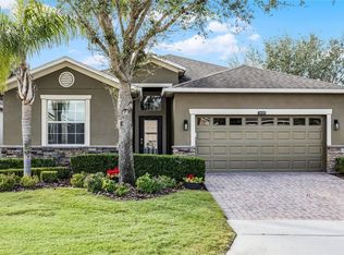 3649 Corsica Ln, Clermont, FL 34711